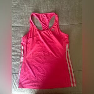 Adidas Climalite Tank top